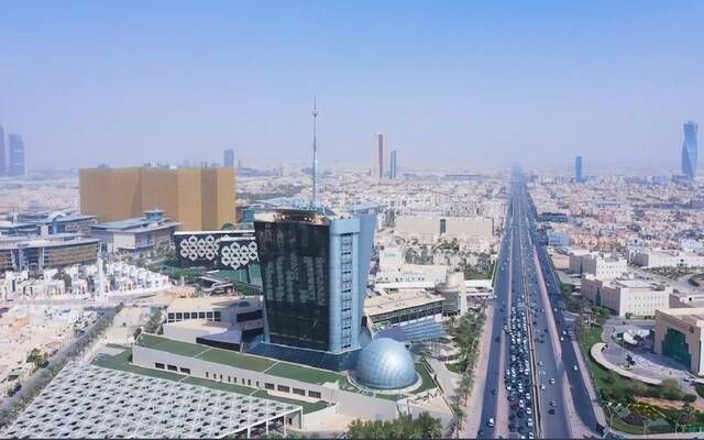 24 إبريل.. انعقاد منتدى بالرياض لاستعراض أهم مؤشرات قطاع الاتصالات بالمملكة