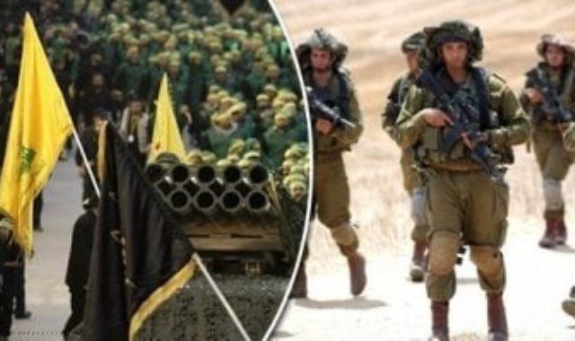 حزب الله: أسقطنا أفراد مقر القيادة العسكرى الإسرائيلى بـ"عرب العرامشة"