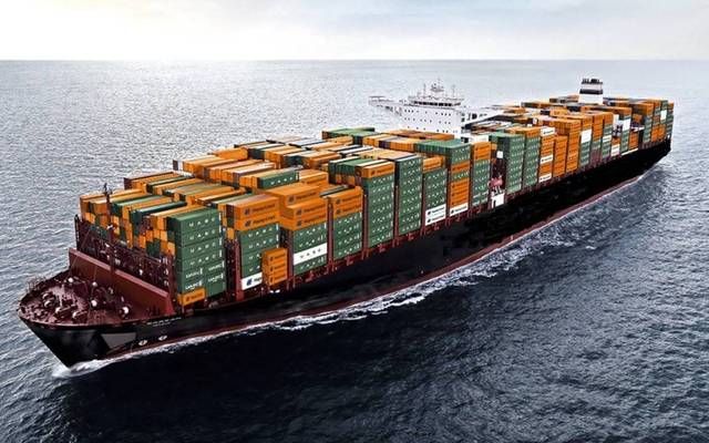 عجز تجارة الكويت مع دول الخليج يتراجع 20% بالربع الرابع