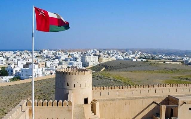 0.2% ارتفاعاً في معدّل التضخم بسلطنة عُمان خلال مارس