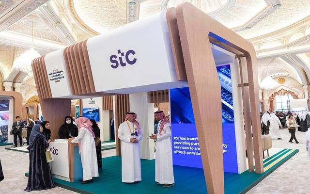 شركة أبحاث تتوقع انخفاض أرباح قطاع الاتصالات 10% بالربع الأول بضغط "زين"