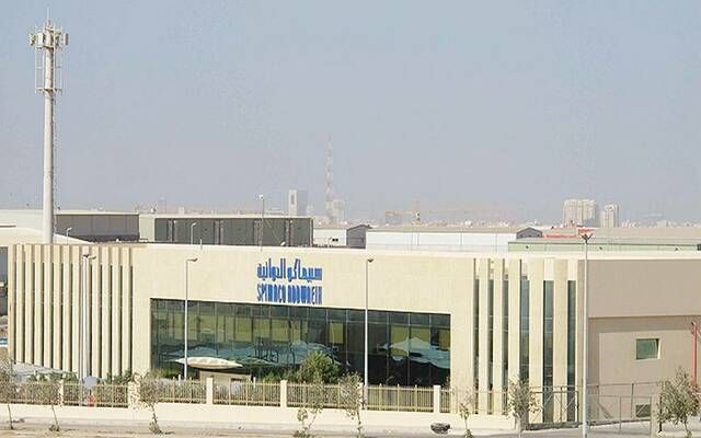 السوق السعودي يشهد تنفيذ صفقتان خاصتان على سهم "الدوائية" بـ26.33 مليون ريال