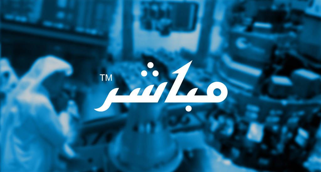 تعلن شركة الكابلات السعودية عن آخر التطورات لـ إعلان الشركة السابق عن تعيين رئيس مجلس الإدارة ونائب الرئيس وتشكيل اللجان المنبثقة من المجلس لدورته الجديدة