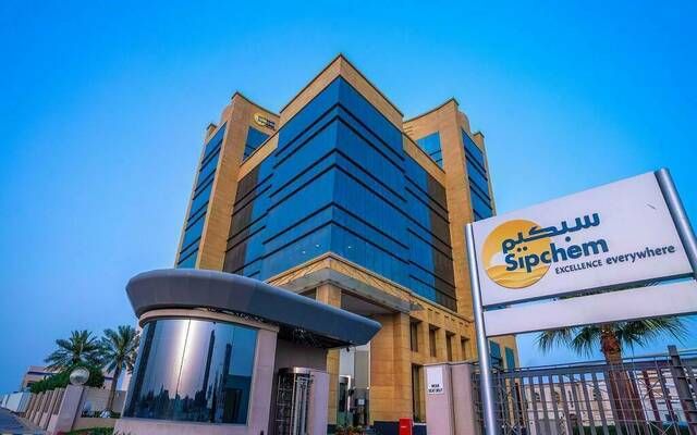 21 مايو..مساهمو "سبكيم" يناقشون تحويل 2.1 مليار ريال إلى الأرباح المبقاة