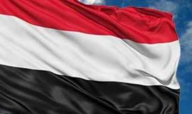 مجلس الوزراء اليمنى: هدفنا تلبية الاحتياجات الأساسية وتخفيف معاناة المواطنين