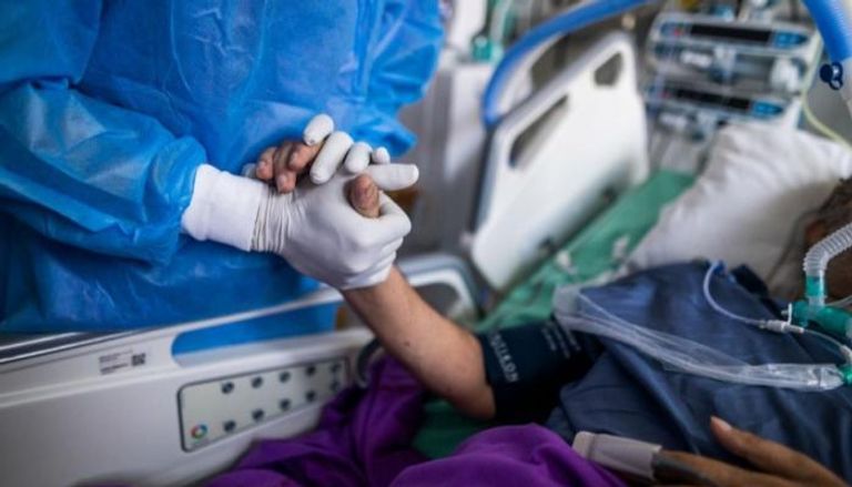 ما الذي يؤدي لوفاة 84 بالمئة من المصريين؟ «الصحة العالمية تعلن السبب»
