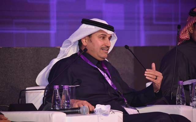 وزير النقل يكشف فوائد إقرار النظام الموحد للنقل البري الدولي بين دول الخليج
