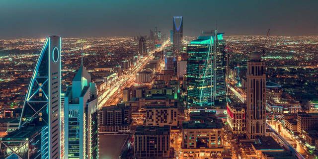 ترسية مشروعات بـ45 مليار دولار في دول الخليج خلال الربع الأول