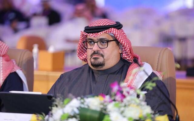 وزير الاقتصاد: المملكة تعمل على خطط التنوع الاقتصادي لتعزيز التنمية المستدامة
