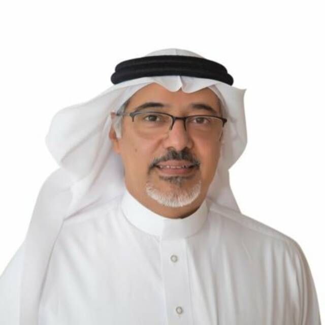 وكيل "الصحة": المملكة تضم 50 "مدينة صحية" وهي أعلى معدل في الشرق الأوسط