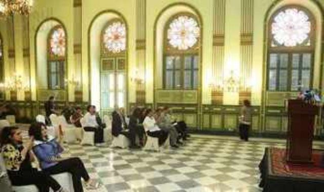 مقررة الأمم المتحدة للأراضى الفلسطينية تدعو العالم لإنهاء إبادة الفلسطينيين