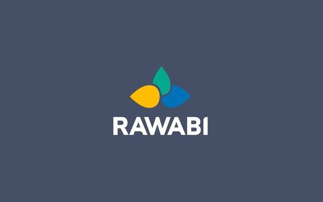 "روابي القابضة" تعلن اكتمال إصدر صكوك بقيمة 1.2 مليار ريال