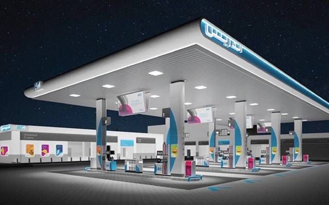 أرباح "الدريس" ترتفع إلى 77.4 مليون ريال خلال الربع الأول 2024