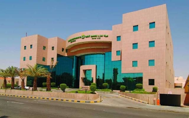 "غازكو" تطلق شركتي "خزين" و "جال" لتوفير الطاقة بجودة عالية
