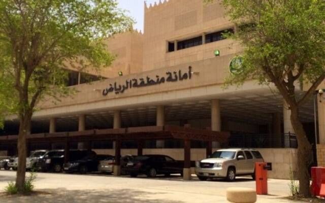 أمانة الرياض تجري تجارب عملية لإعادة تدوير الأسفلت بتقنيات عالمية
