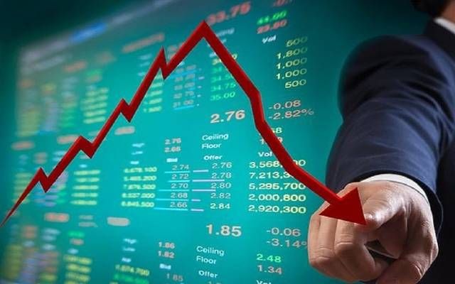 تراجع الصادرات يهبط بأرباح الشركات الصناعية الصينية خلال شهر مارس