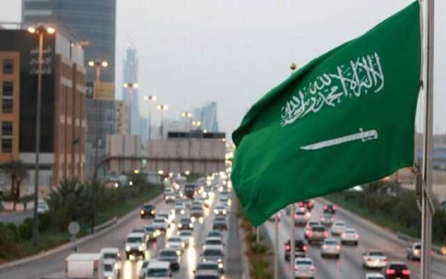 مصر تشارك بأعمال المنتدى الاقتصادي العالمي واجتماعات بشأن فلسطين في الرياض