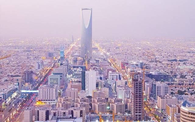 3.3 مليار دولار قيمة الاستثمارات بالشركات الناشئة في السعودية