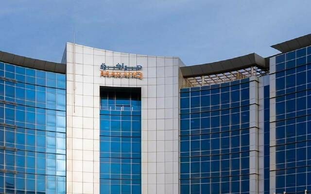 "مرافق" تتوقع ارتفاع تكلفة المبيعات 14% نتيجة زيادة أسعار منتجات الطاقة