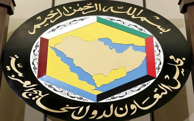 "التعاون الخليجي" يبحث مع منظمة "الآسيان" سبل تعزيز التعاون في مختلف المجالات