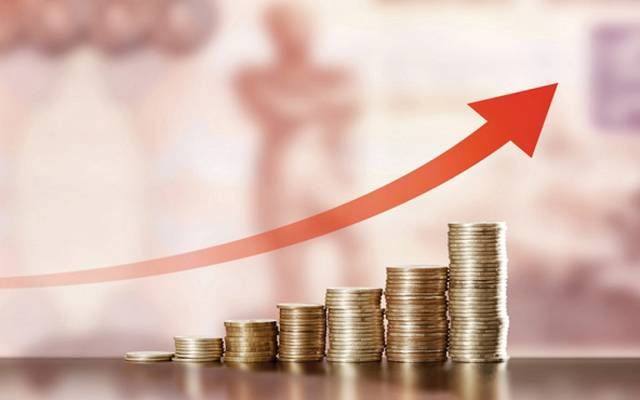 وزير المالية: السعودية تستطيع الوصول إلى نمو يتجاوز الـ10%