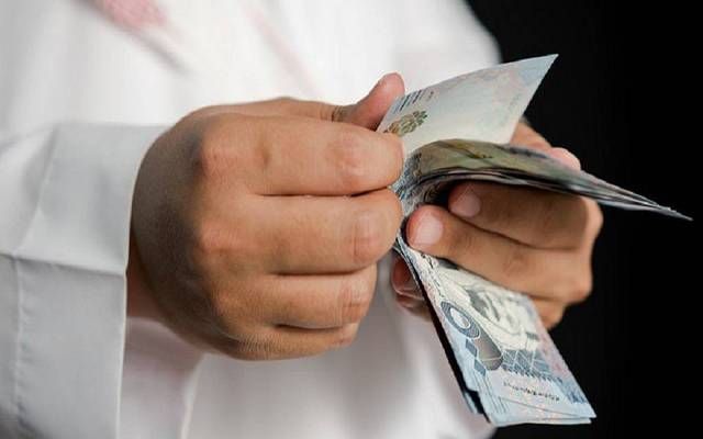 مساهمو "أسمنت العربية" يقرون توزيع 75 مليون ريال عن النصف الثاني 2023