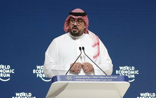 وزير التخطيط: الاقتصاد دائري الكربون سيكون مسعى عالميًا
