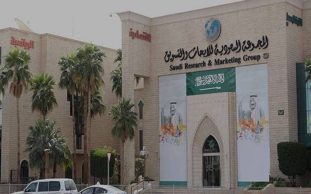 20 مايو.. مساهمو "الأبحاث والإعلام" يناقشون تحويل رصيد الاحتياطي للأرباح المبقاة