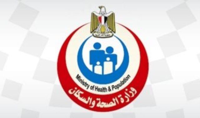 وزارة الصحة تكشف تفاصيل هامة عن الإصابة بجلطات بعد التطعيمات بلقاح كورونا