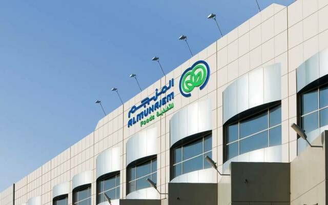 "المنجم" توقع اتفاقية لشراء 23% من أسهم "بلدي للدواجن" بـ181.3 مليون ريال