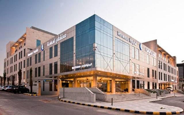 27 مايو.. مساهمو "المواساة" يصوتون على توزيع 1.75 ريال للسهم عن 2023