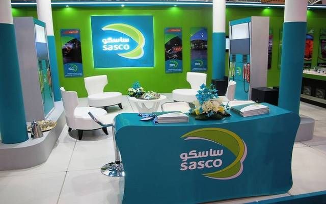هيئة السوق توافق على زيادة رأسمال "ساسكو" إلى 700 مليون ريال بأسهم منحة مجانية