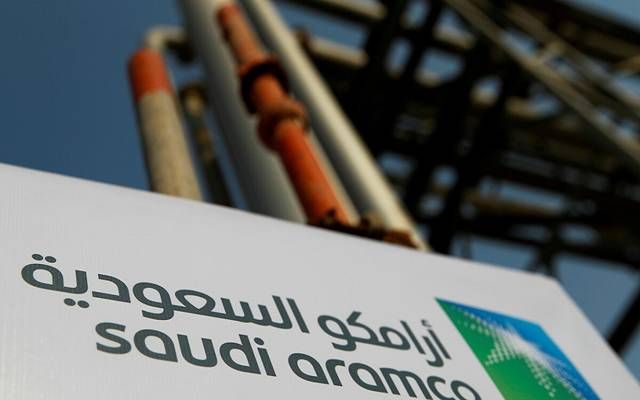 للشهر الثالث على التوالي.. السعودية ترفع سعر خاماتها الرئيسية من النفط إلى آسيا