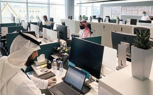 المرصد الوطني للعمل: انضمام 18.54 ألف مواطن لأول مرة للقطاع الخاص في أبريل 2024