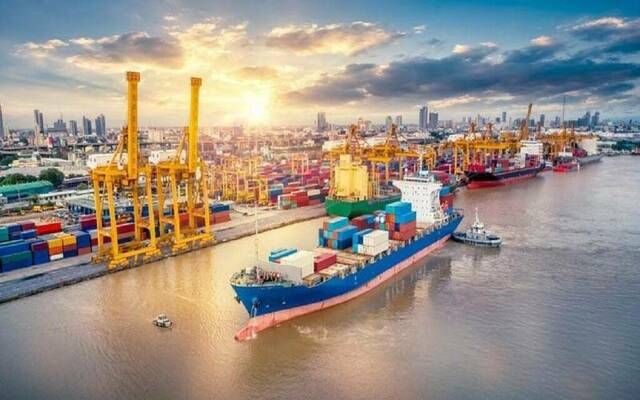السودان والسعودية أكبر الدول المستقبلة للصادرات المصرية خلال الأسبوع الماضي