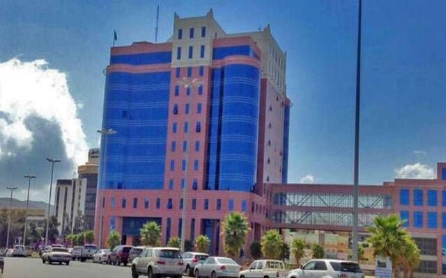 جامعة الملك خالد وغرفة أبها توقعان اتفاقية لجلب الاستثمارات لمنطقة عسير