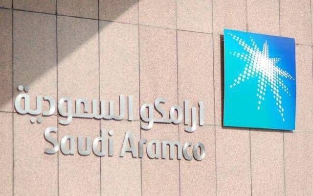 "شل" تجري محادثات لبيع محطات وقود ماليزيا لـ"أرامكو السعودية"