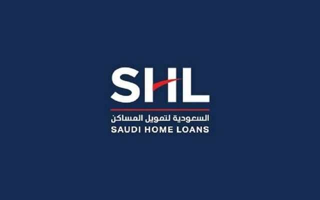 العمولات الخاصة تصعد بأرباح "سهل" 88.6% في الربع الأول 2024