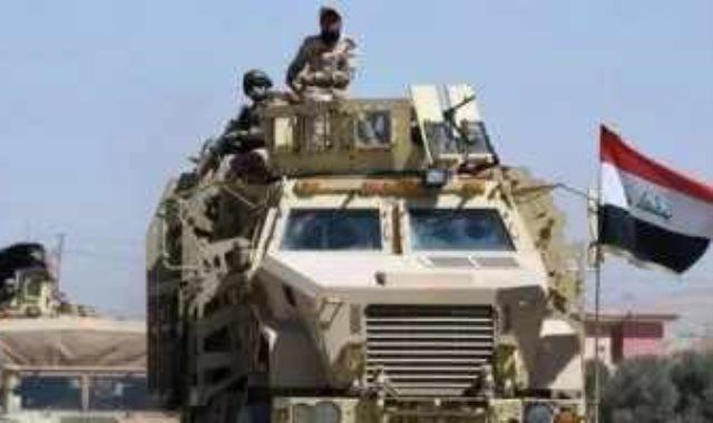 14 شهيدا بينهم أطفال بمجزرة جديدة ارتكبها الاحتلال الإسرائيلى فى مخيم النصيرات بغزة