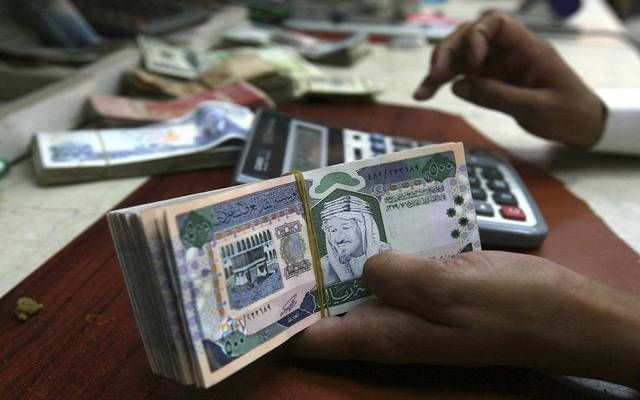 "التطويرية الغذائية" تتحول للربحية بالربع الأول للعام 2024 لزيادة الإيرادات