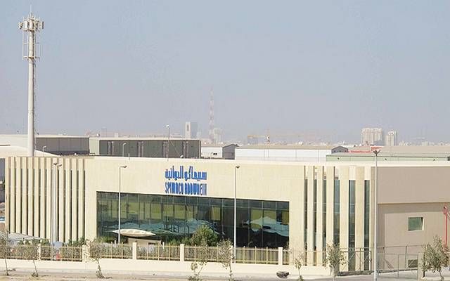 أرباح "الدوائية" تهبط إلى 40 مليون ريال بالربع الأول من عام 2024
