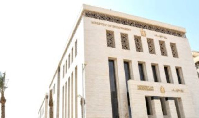 وزارة الأوقاف: افتتاح 12 مسجدا منها 7 إحلالا وتجديدا و5 صيانة وتطويرا