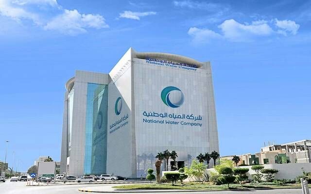 المياه الوطنية: 5 مشاريع مائية دخلت الخدمة بالطائف بأكثر من 305 ملايين ريال