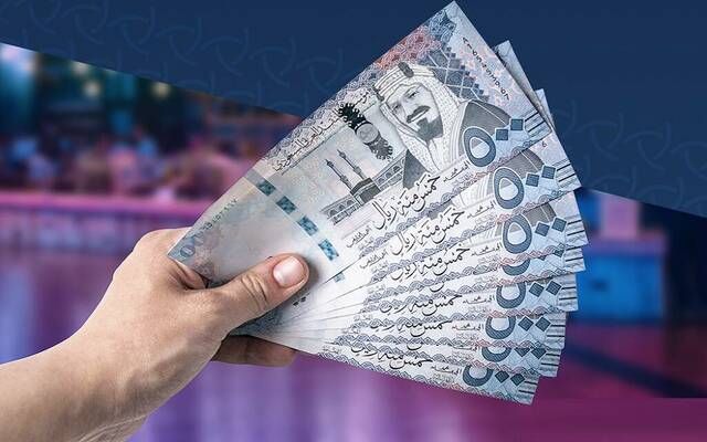 "كير" تقعد اجتماع الجمعية العام 11 يونيو لمناقشة توزيعات الأرباح لعام 2023