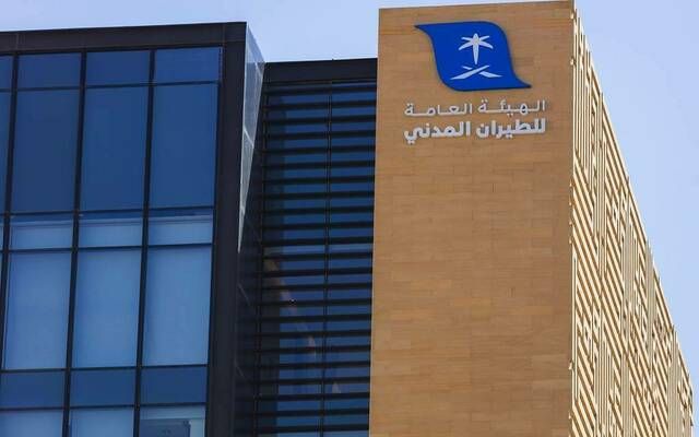 "الطيران المدني" تُصدر تصنيف مقدِّمي خدمات النقل الجوي لشهر أبريل