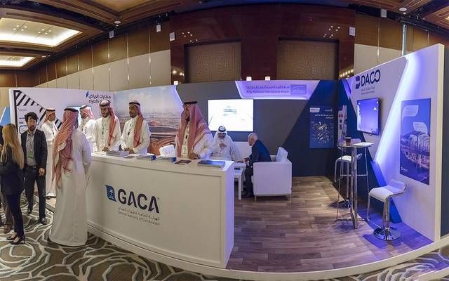 انطلاق "مؤتمر مستقبل الطيران 2024" في الرياض