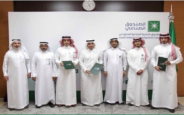 المملكة تعتزم استخدام "التاكسي الطائر" في نقل الحجاج