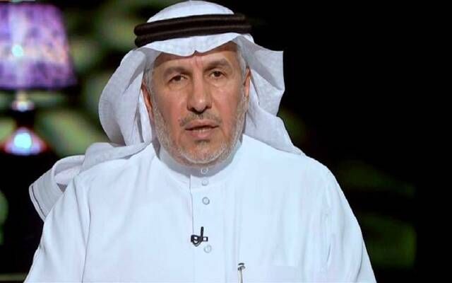 الربيعة: المملكة استثمرت 130 مليار دولار في قطاع الطيران