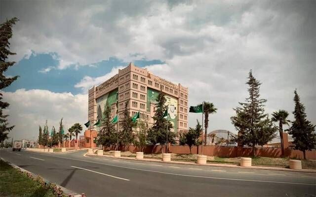 أمانة الباحة تطرح أكثر من 260 فرصة استثمارية مؤقتة خلال موسم الصيف