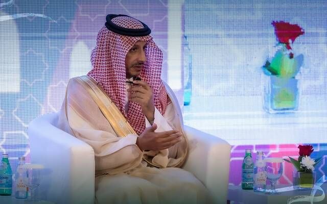الخطيب: الشرق الأوسط يتمتع بإمكانات تجعلها من أهم الوجهات السياحية بالعالم